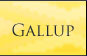 gallup